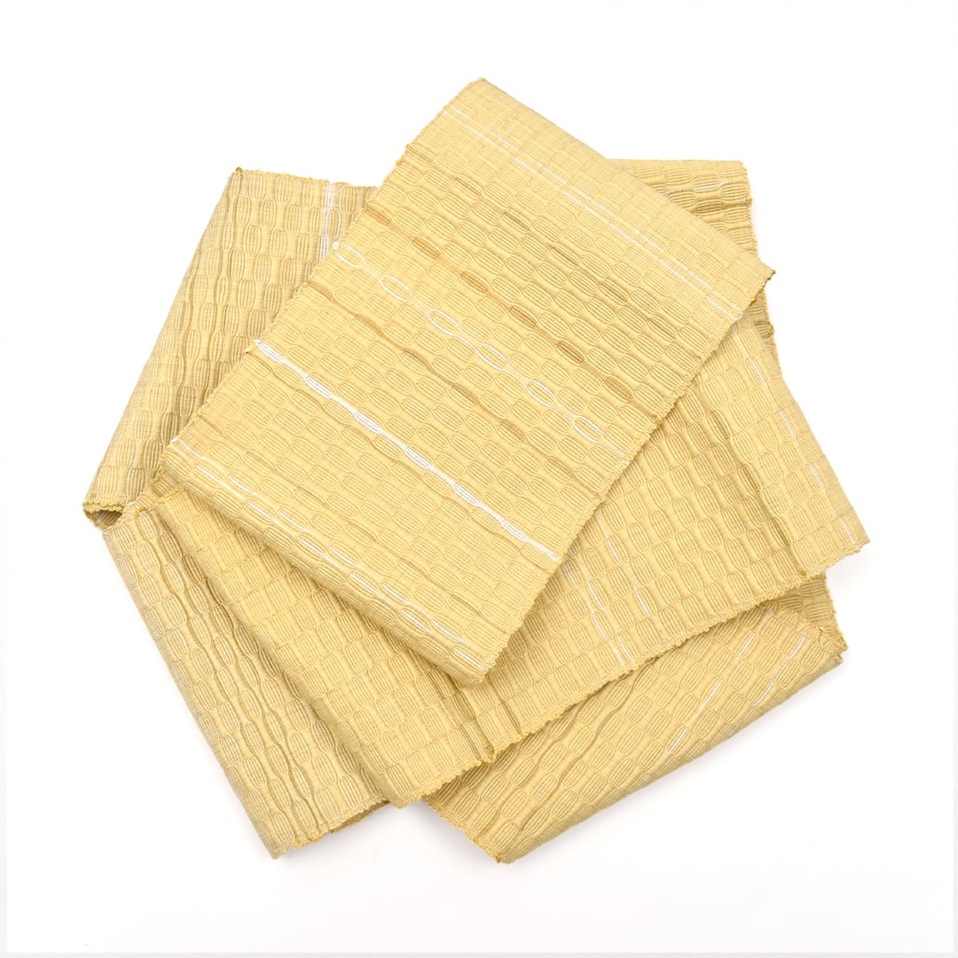 専用帯8025 ●高級 正絹 紅型 全通 袋帯 成り物 琉球帯 | 帯専門店おびや【公式店】