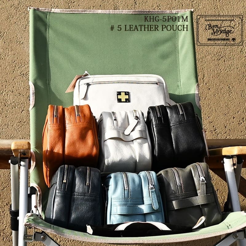 ターフエイドミニトート TURF AID MINI TOTE 帆布 コットン 2023年