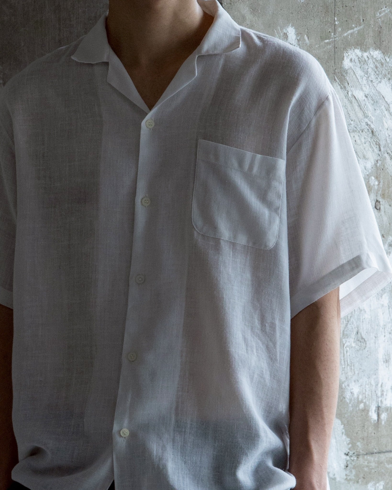 Polo by Ralph Lauren
