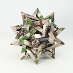 CONPE10 Original Camouflage