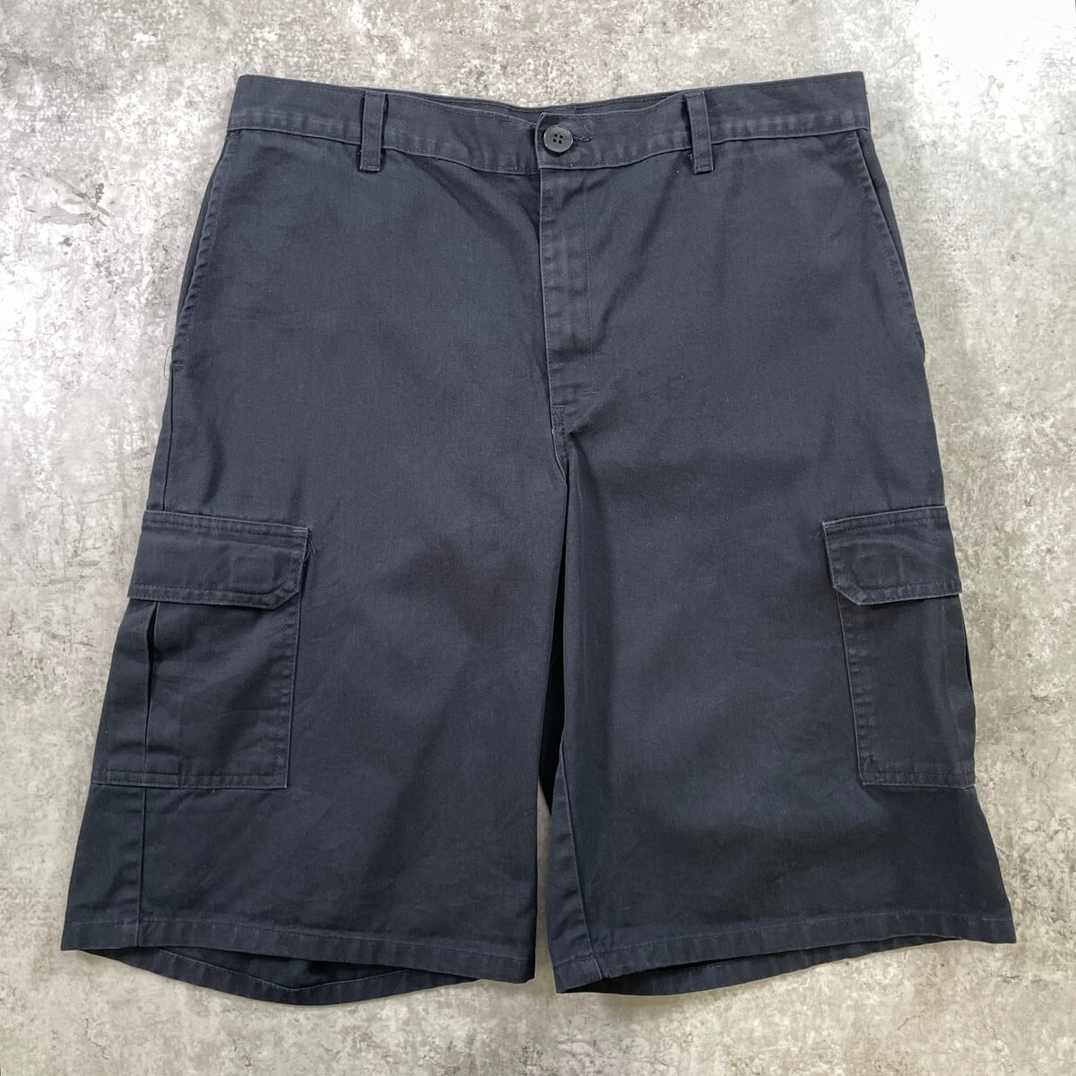 ショートパンツ | cave 古着屋【公式】古着通販サイト