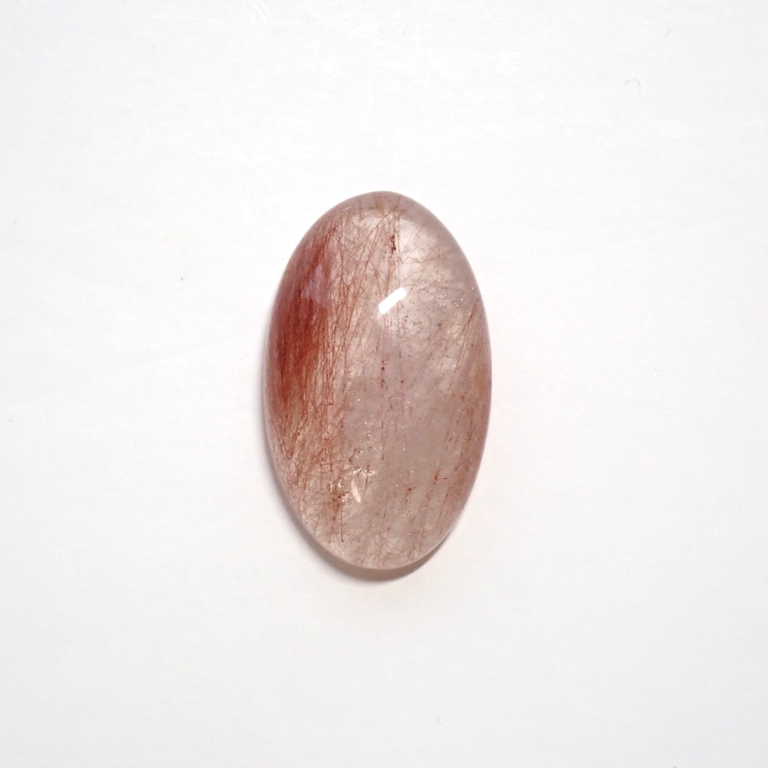 アンフィボールインクォーツ 01