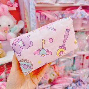 【R53】3-6ポーチ