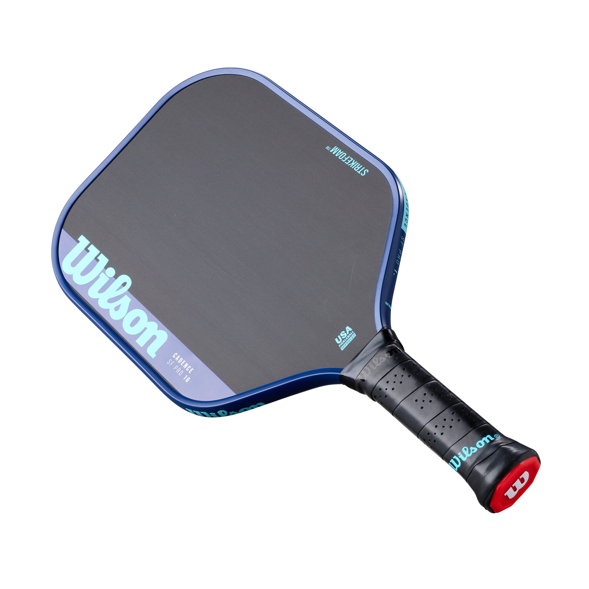 Wilson CADENCE SF PRO 16 ピックルボール パドル | SANNO SPORTS