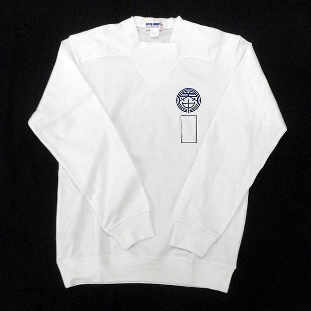 美川中学校 | 学生の店 みくさ ONLINE SHOP 美川中学校 | 学生の店 みくさ ONLINE SHOP