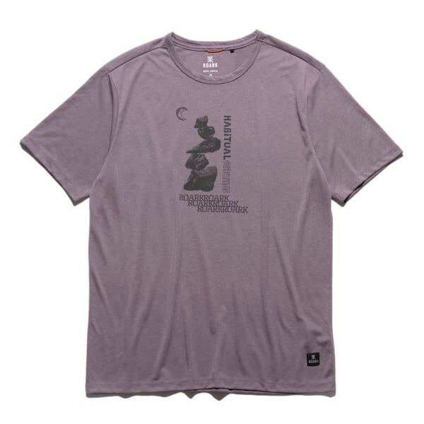 トップス | 道がまっすぐ