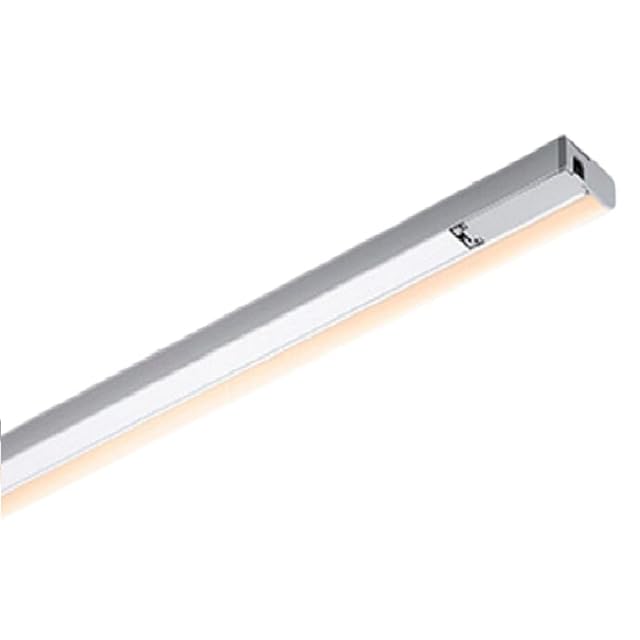 Frezon 舞台照明 高輝度 19x15W LED RGBW ムービングライト 4in1 DMX 0