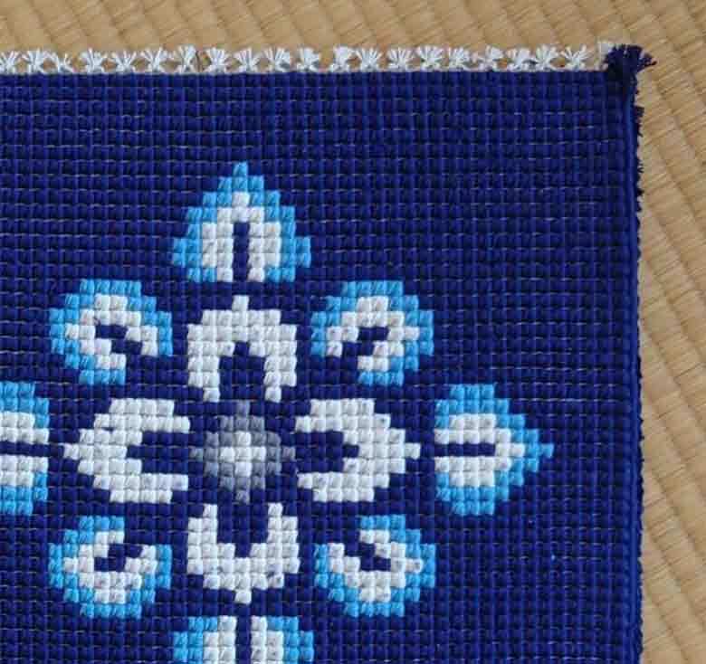 798752b1c2742376e4e5314421a627