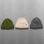 ROARK Turks 3Pack Beanie