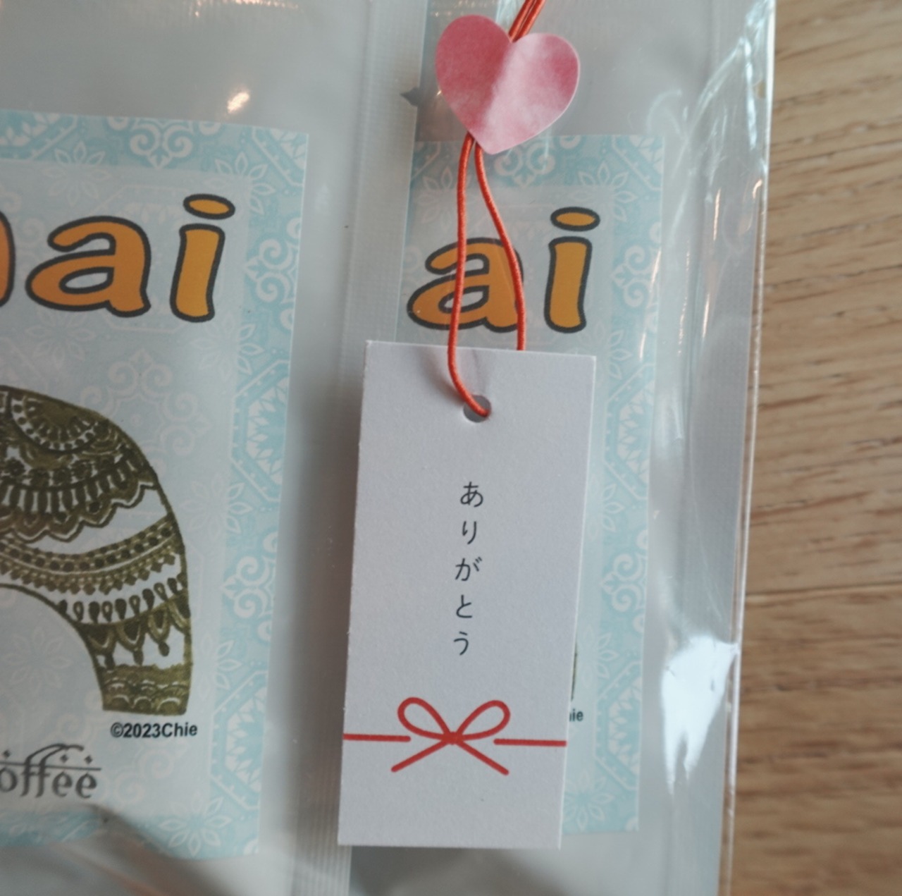 【送料無料】母の日ギフト