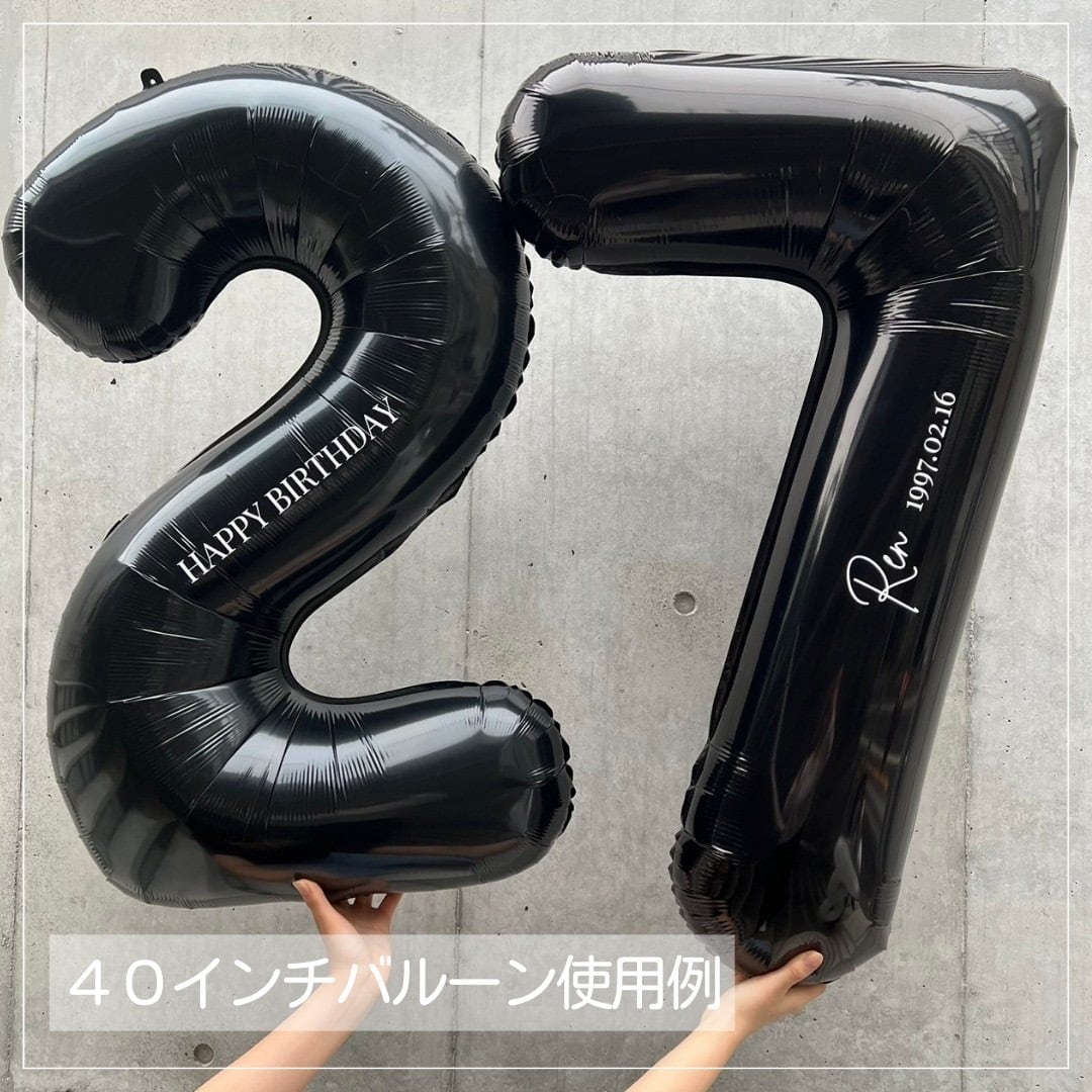 coco様ご注文品 ステッカーシート | COCOストア