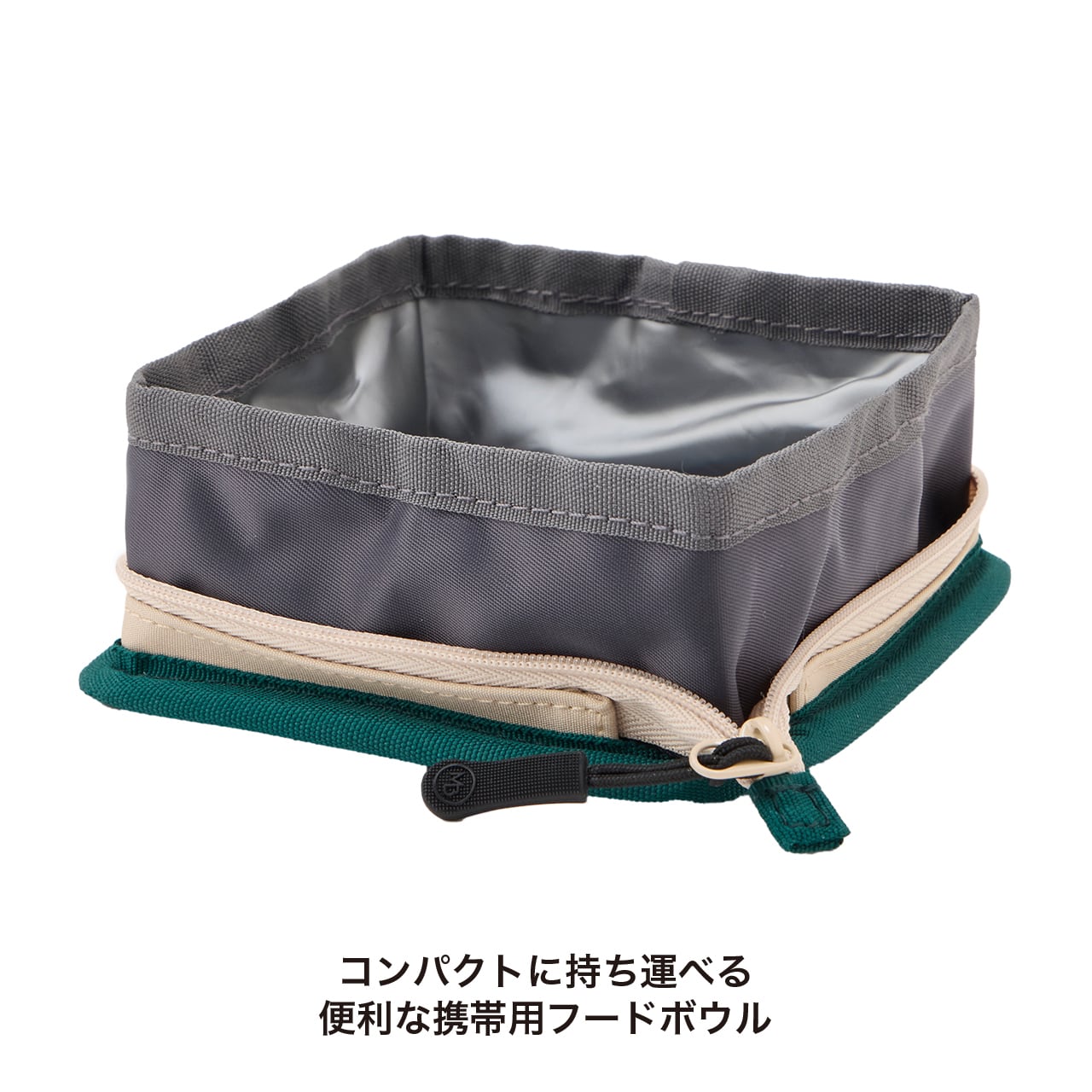 健康アクセサリー sankaku SANKAKU BOWL サンカクボウル | MANDARINE BROTHERS マンダリン