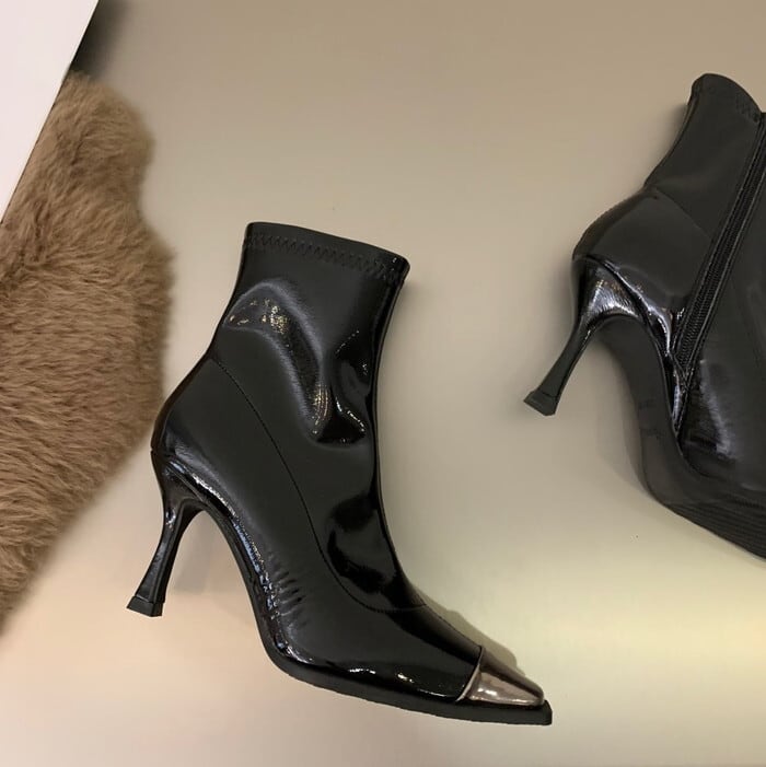 とと！ SOPHNET.◇キルティングベスト/M/ポリエステル/BLK/SOPH-222015