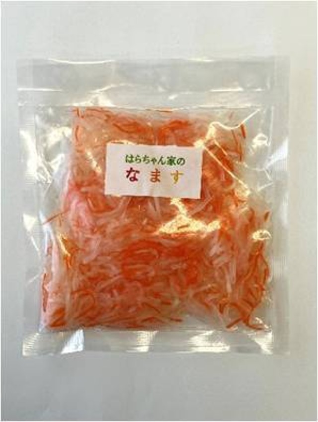 加工センター手作りお漬物おまかせセット 3000円