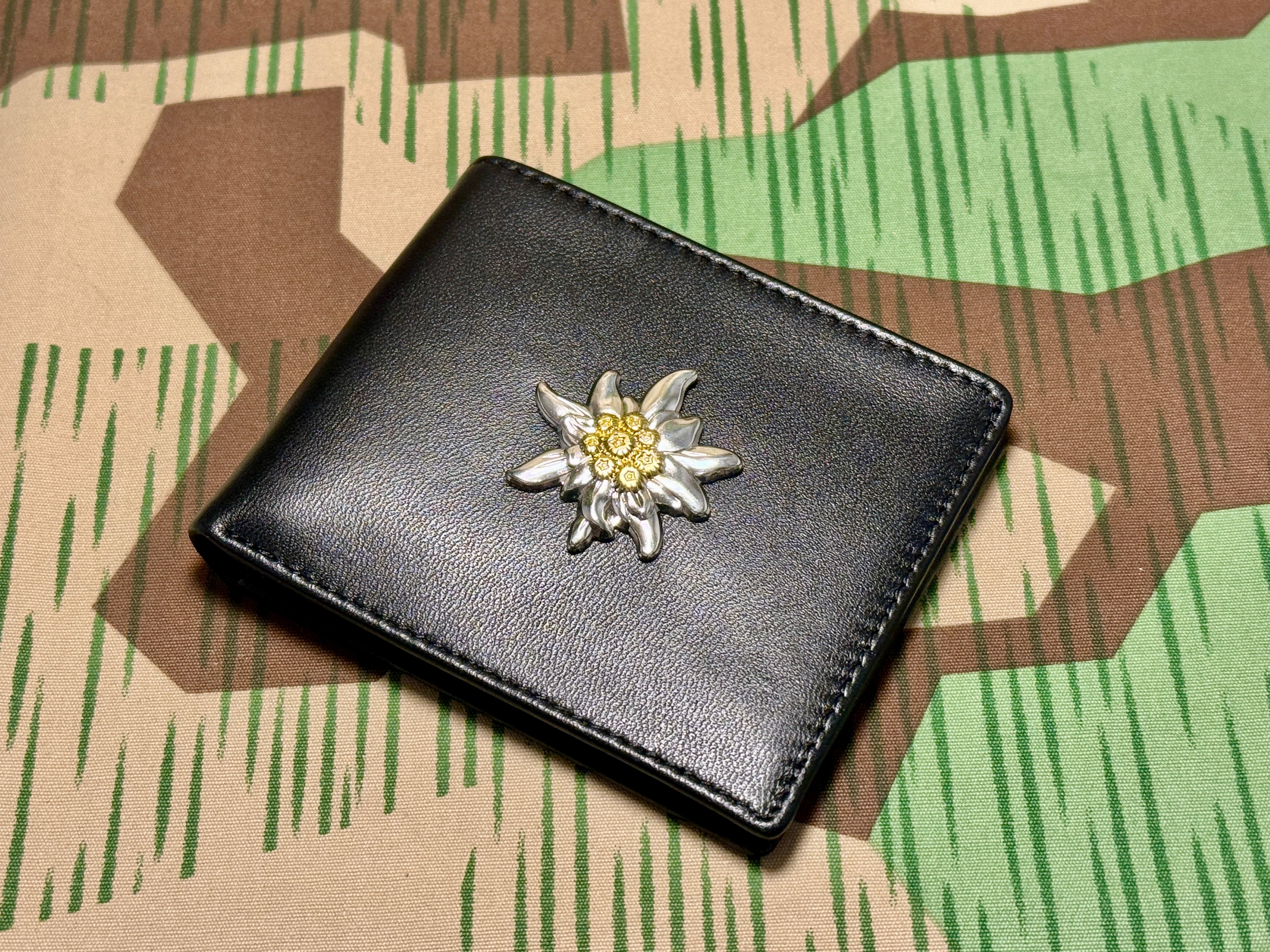 ゾルトブーフ・書類 | SOLDBUCHS & ID | アイヘンバウム ミリタリア