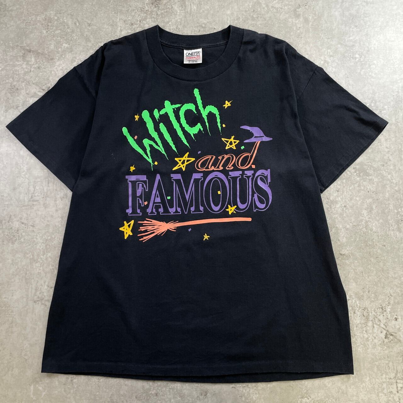 00年代 THE MISFITS FIEND CLUB ミスフィッツ バンドTシャツ バンT