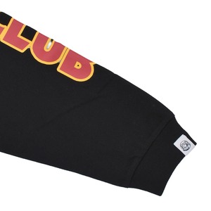 【BILLIONAIRE BOYS CLUB】MULTI GRAPHIC LS T-SHIRT