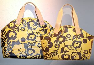 ポケセン購入品　225パック　東北限定扇子3個付 ポケセン購入品 225パック 東北限定扇子3個付