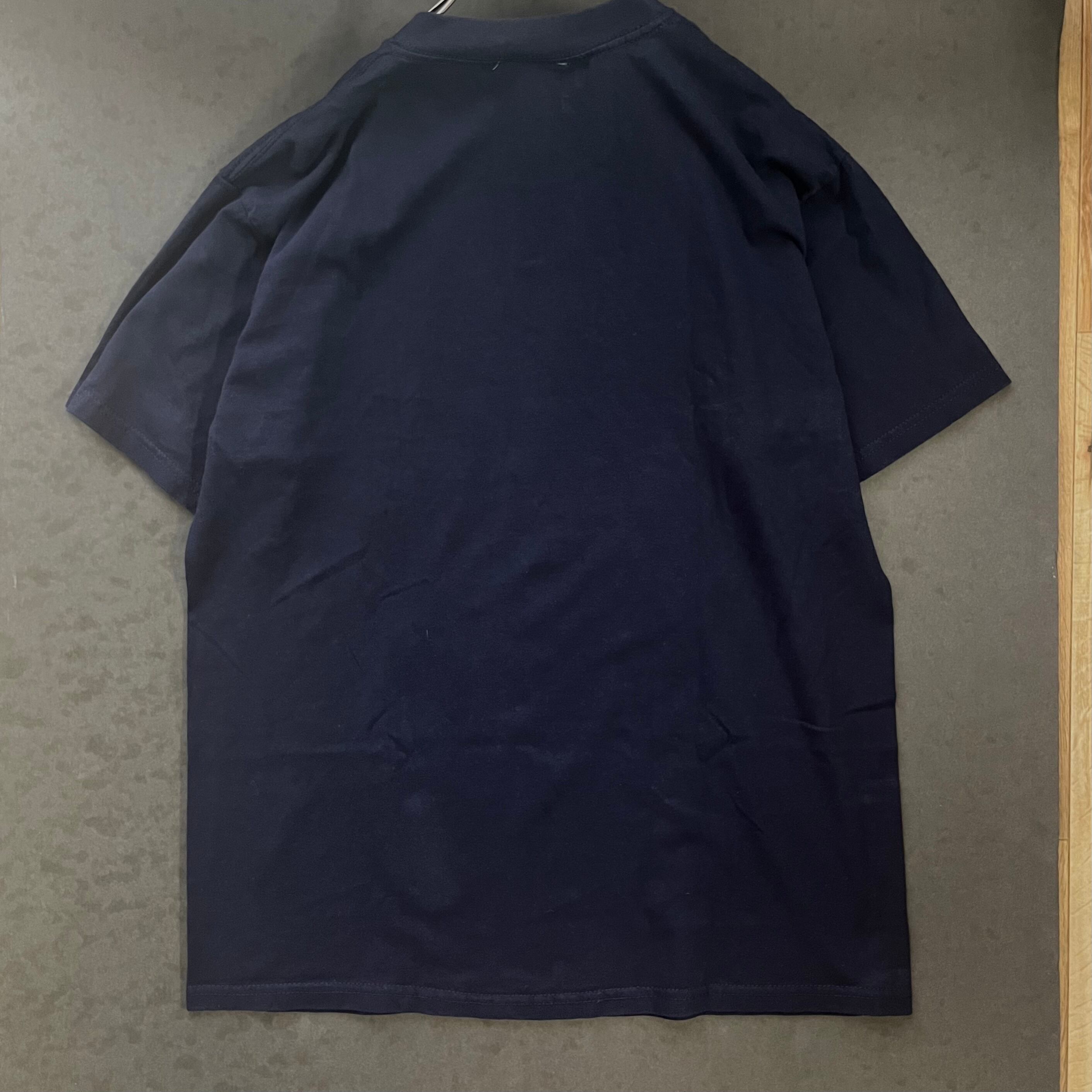 Disney Cruise Line Tシャツ | ACROSS THE RIVER