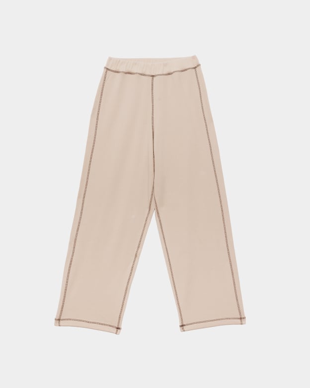 Baserange | H Nagano Select Shop