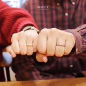 #mouvS230226