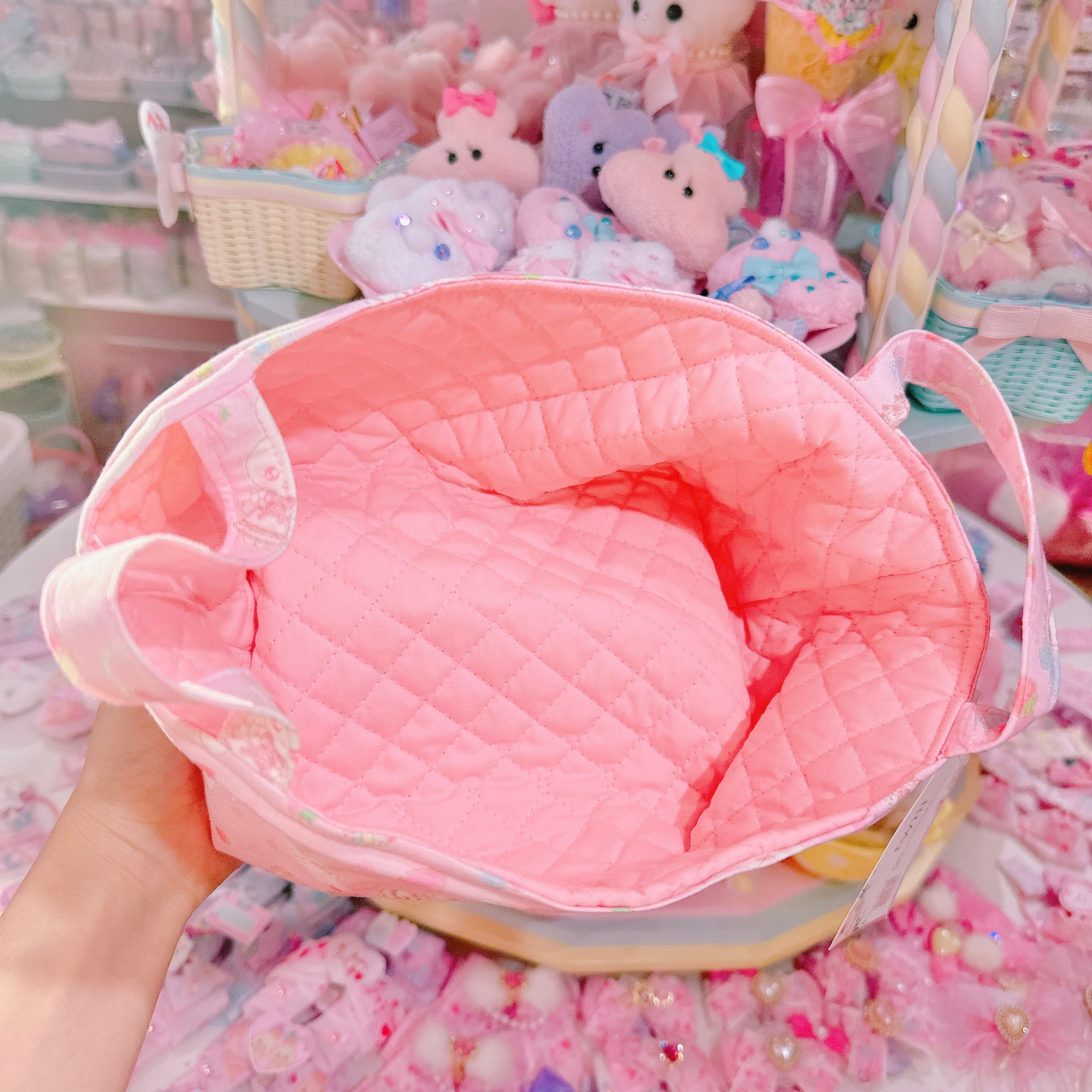 【P4】2-5収納BOX