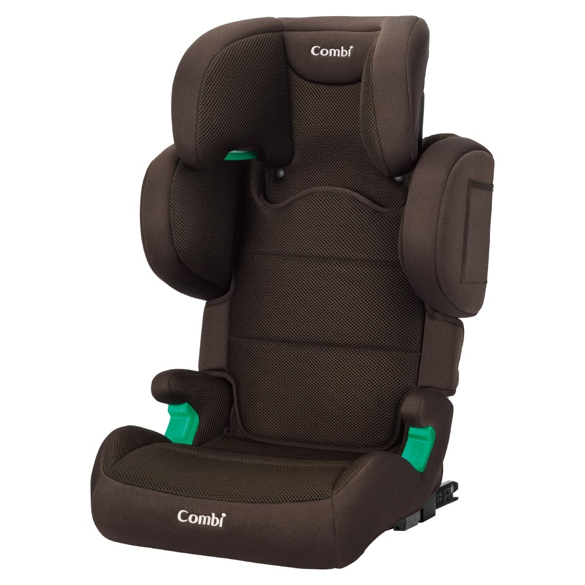 Jovikids チャイルドシート ISOFIX、 0か月~12歳頃 360°回転式 i-Size