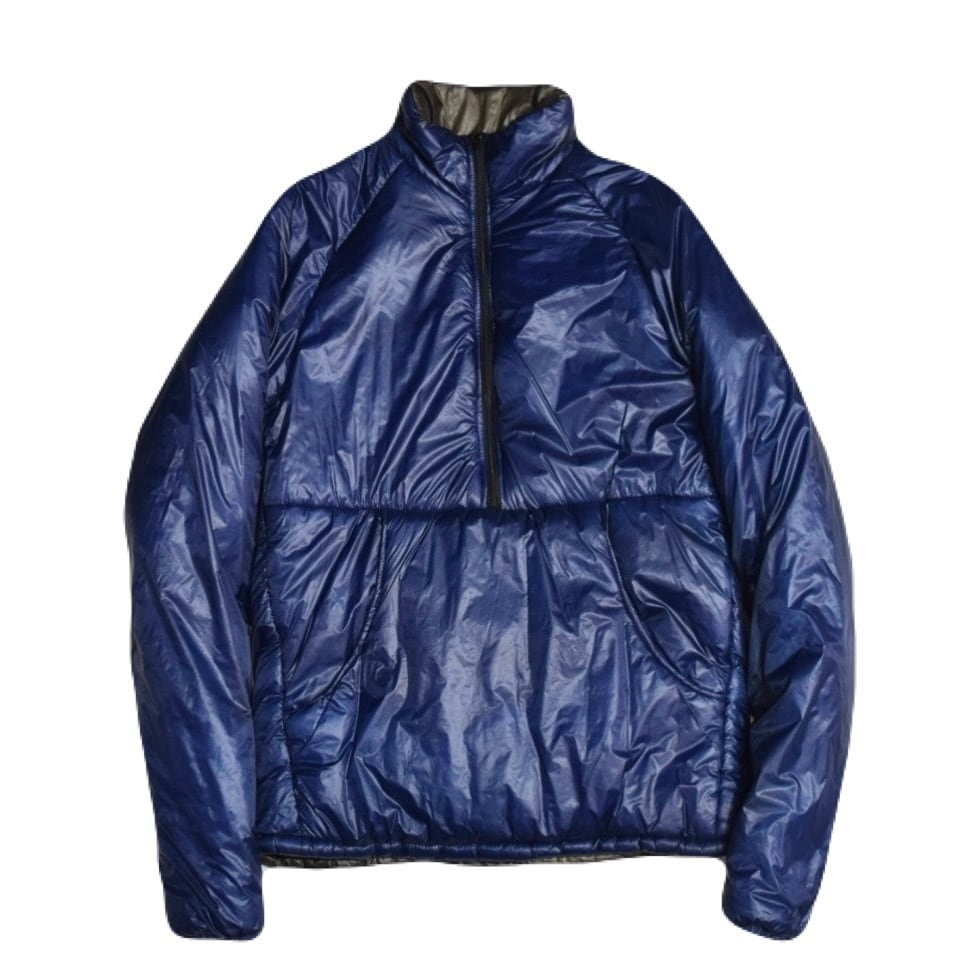 USED Enlightened Equipment Torrid Pullover Custom -X-Small 03143