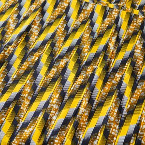 se35-　セミオーダー・ワサワサパンツ