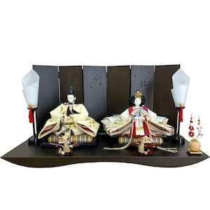 【受注生産】鳳凰