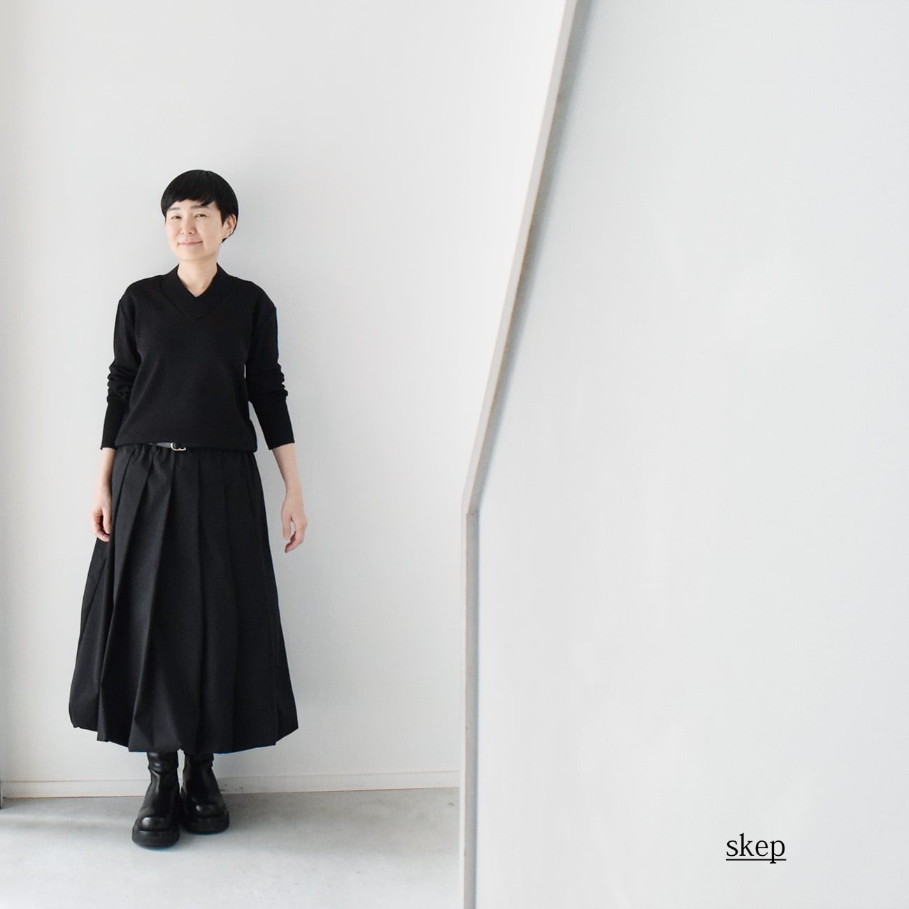 798c021987e26e47901f1ca26ab20d