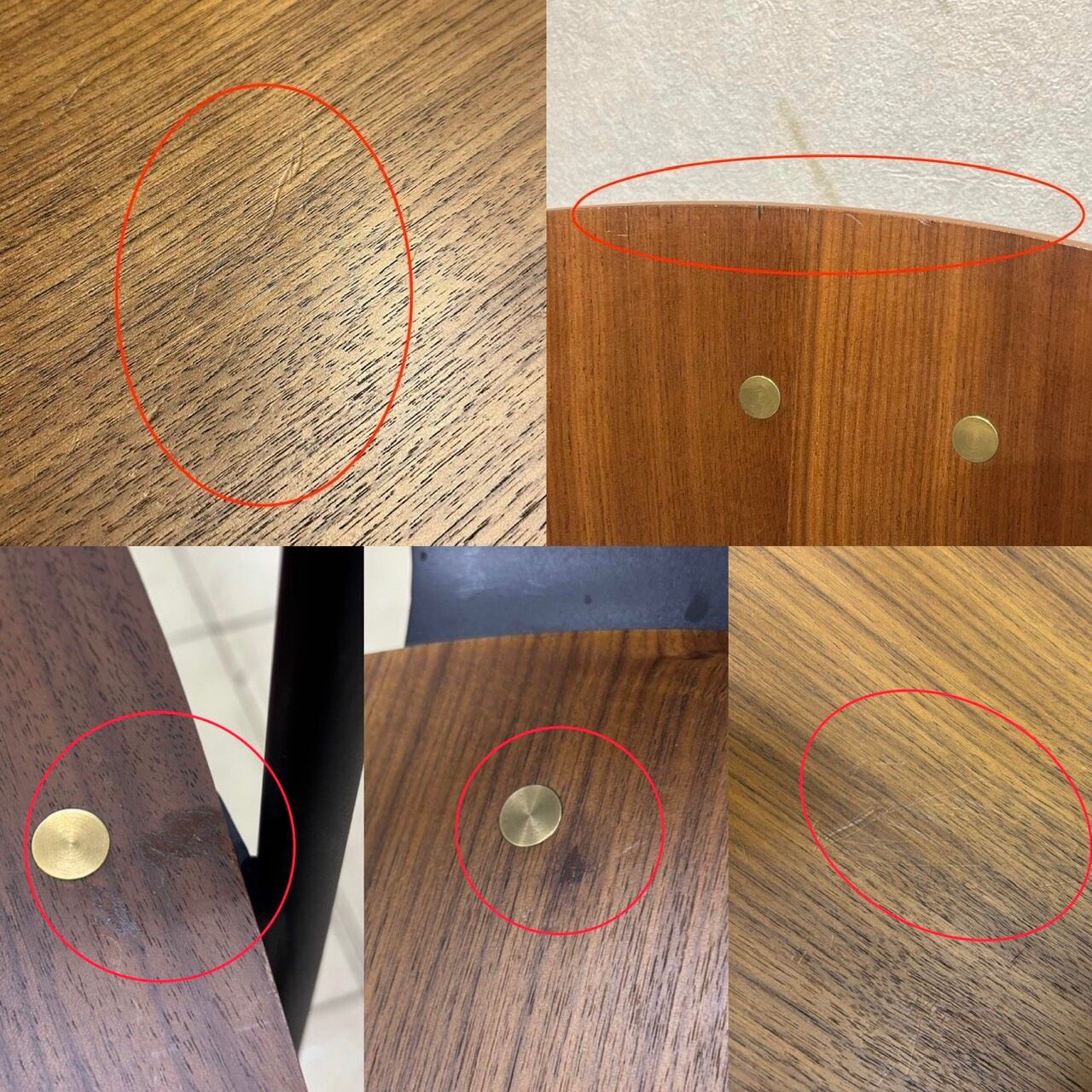 Tubax社 名作 F2 CHAIR/COMPLEX復刻仕様 コンプレックス チェア 名作