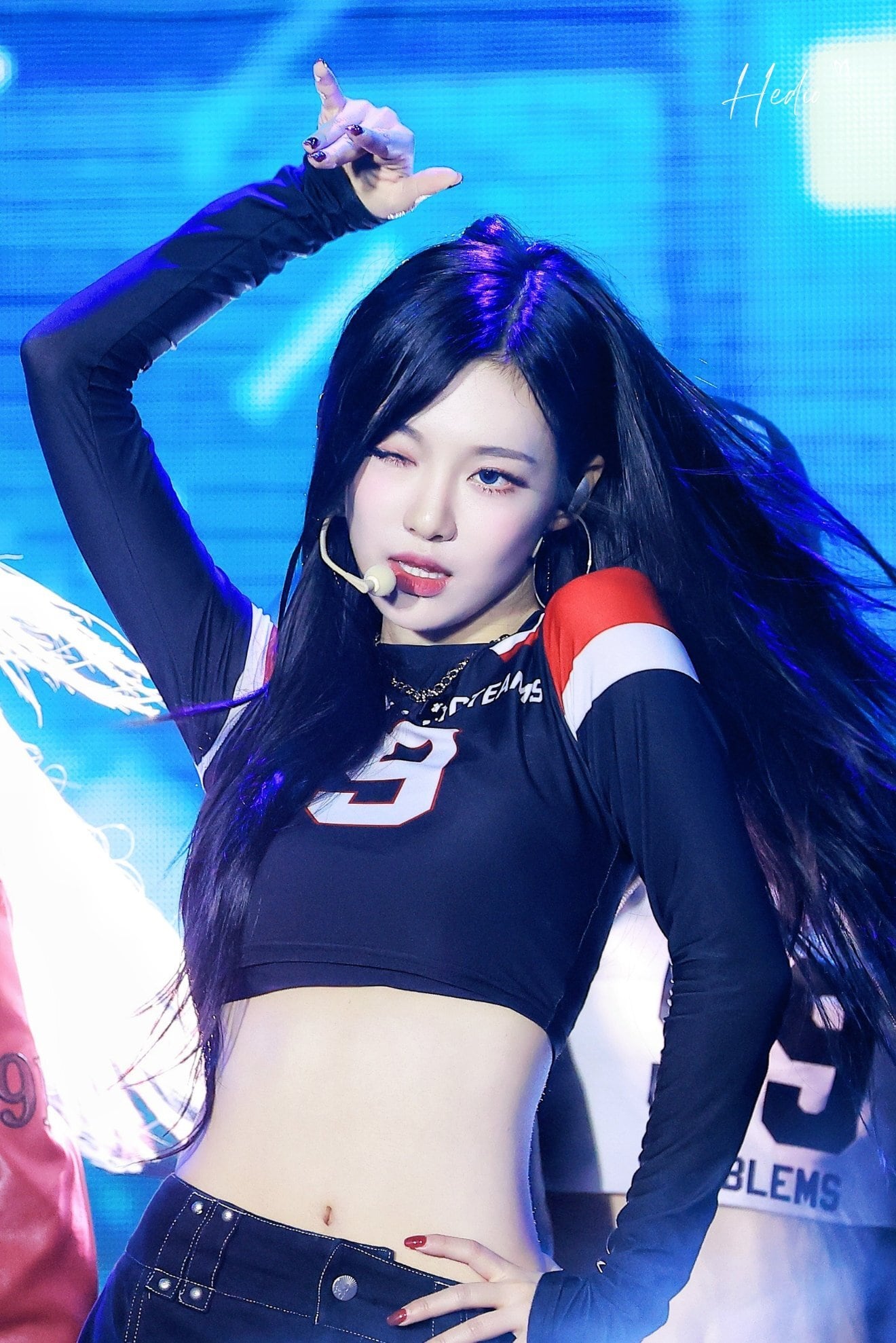 798c4688be861c5eb5c24e15f53552