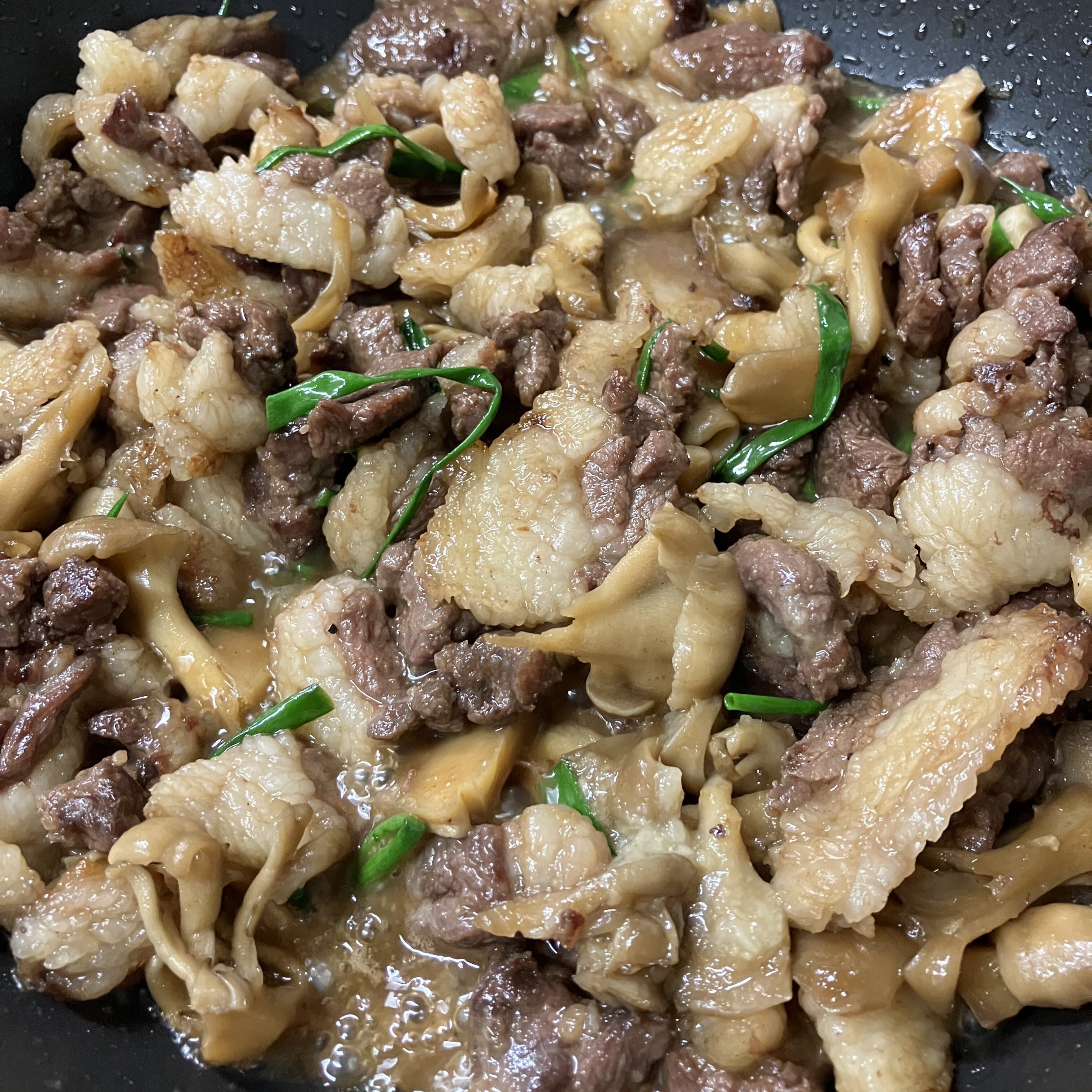 アナグマ肉脂適量（愛媛県）100g【冷凍】【中級者向】 | 通販ジビエ