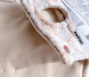 チェック柄ベスト☆S〜2XL