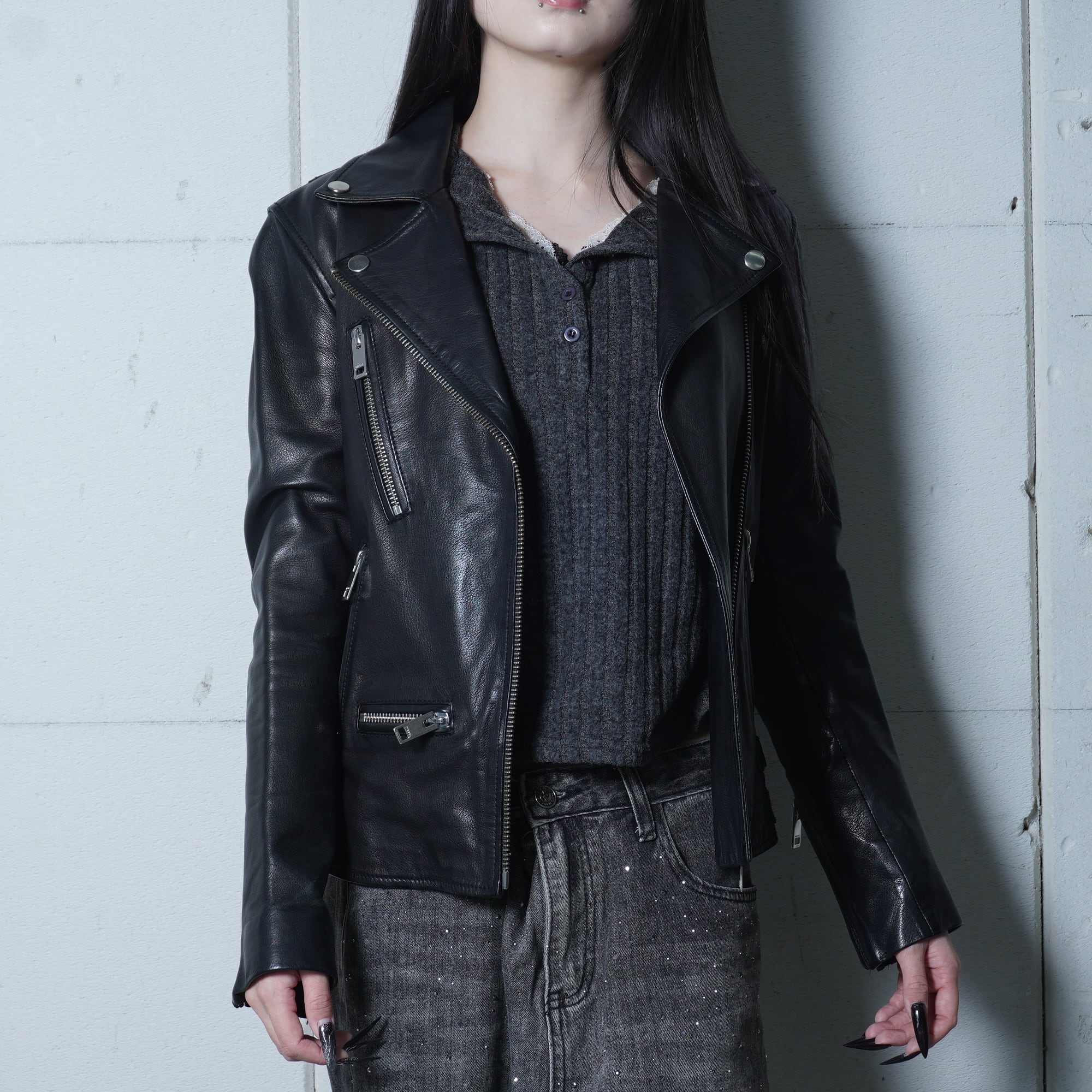 DIESEL | MIXHIVE