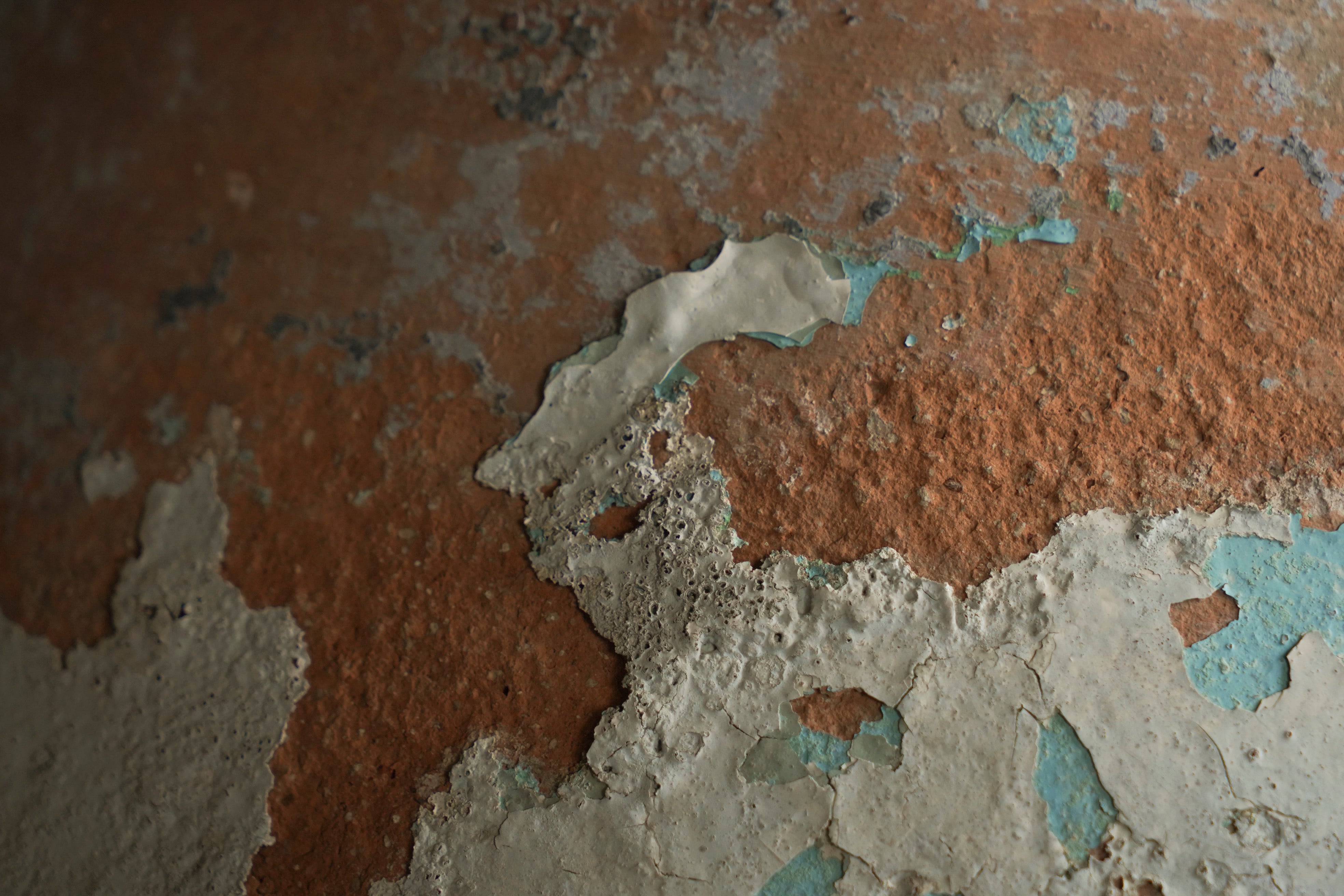 壺/アンティーク/ディスプレイ/ポット/ペイント/陶器/空間装飾/撮影