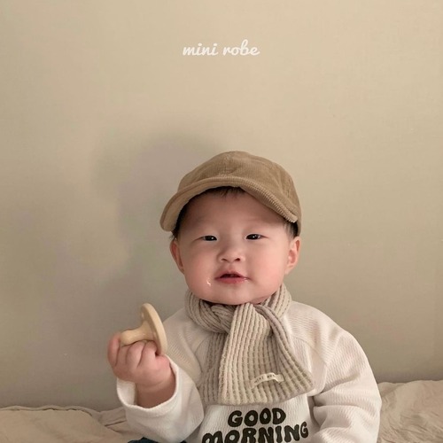 （ 403 ）petit scarf