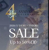 72, akar.i7315さま専用出品 1/13-15ライブ分