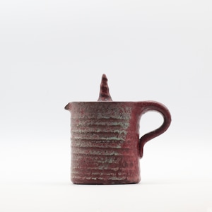 CERAMIC ART POTTARY | Mobach | Netherlands