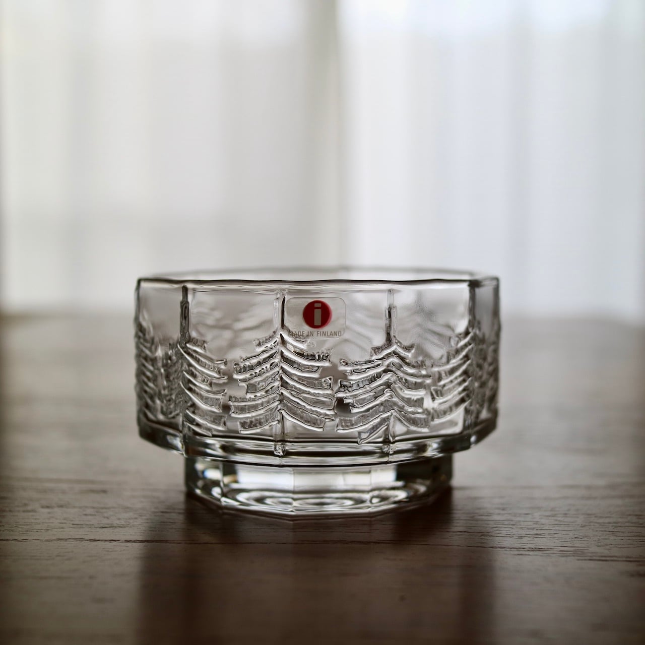 798dbb05b3c228ae878330cc7652a6