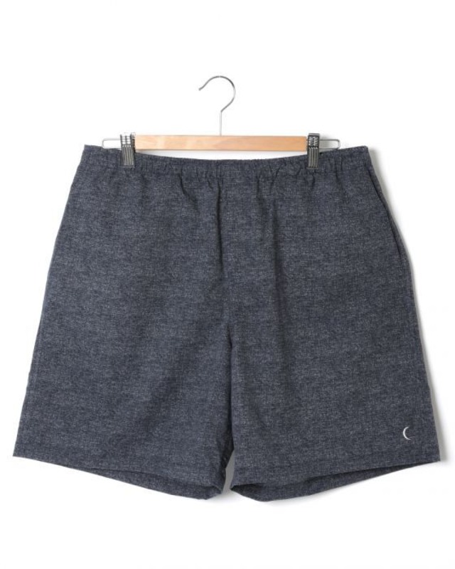 mellow people メローピープル Beach Trek Short pants