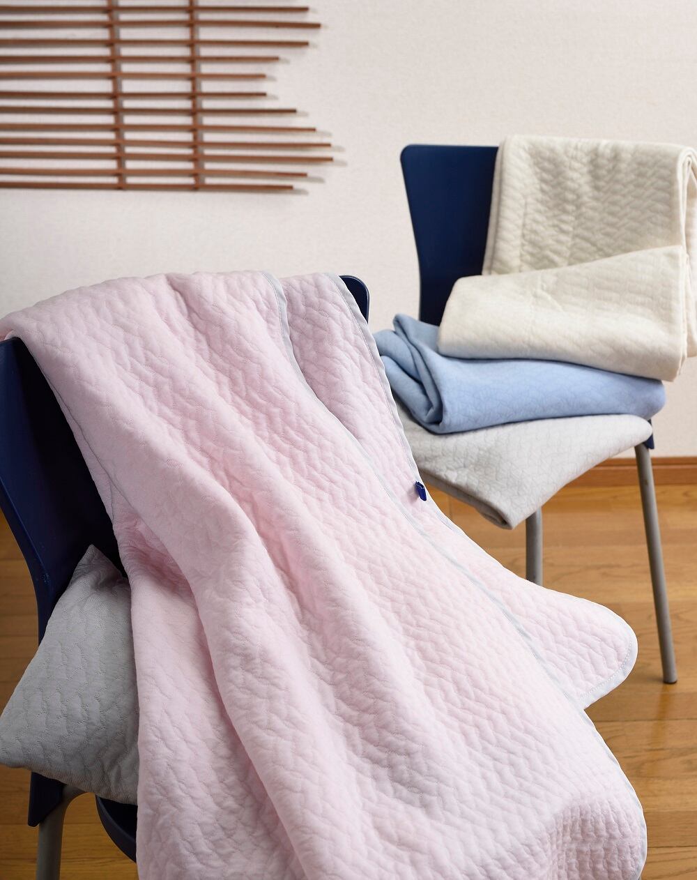 798ebe106aa3ae0597c3334776567c