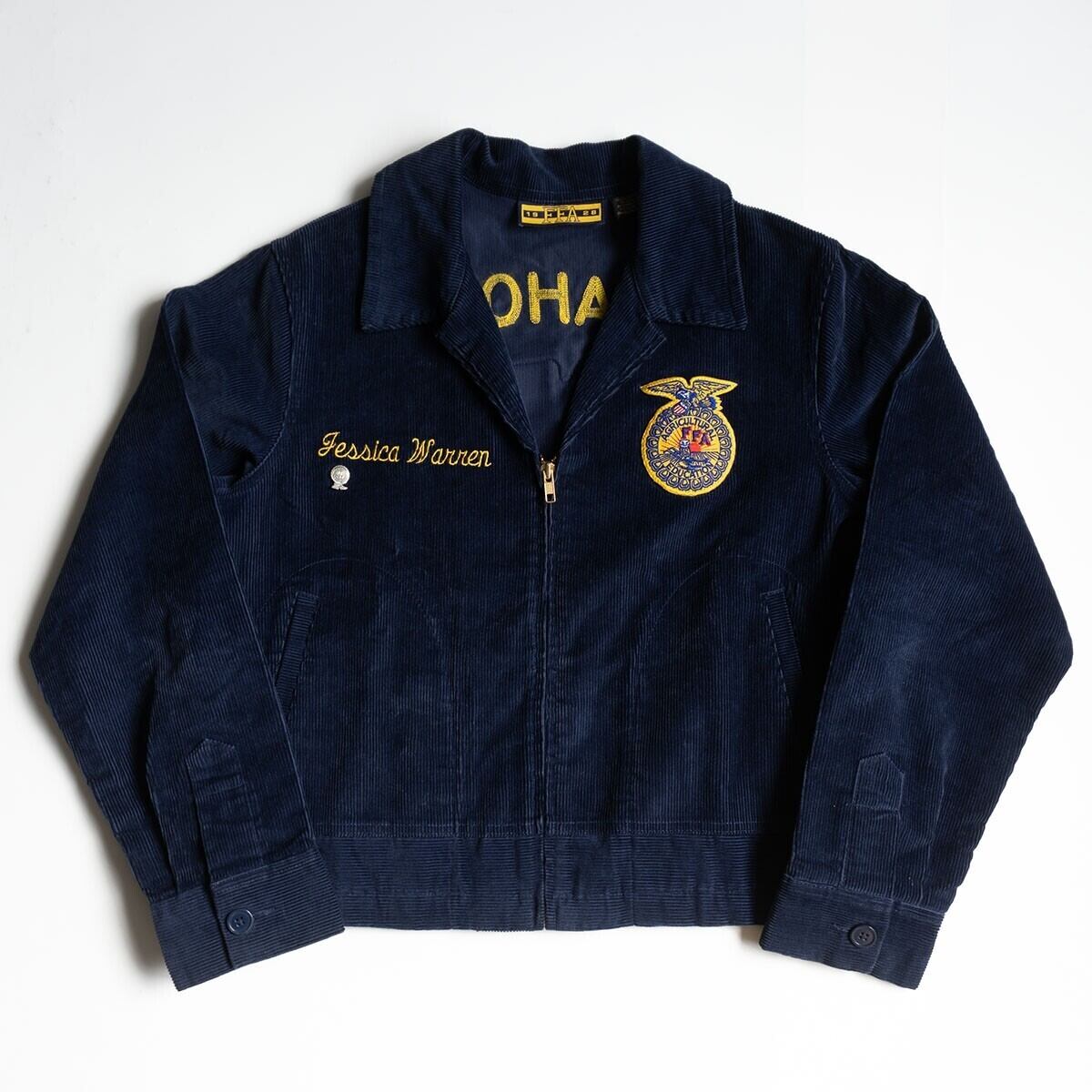 798f47be176043a785686d42ecb1ae