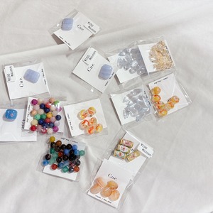 メモリー09230505様（めもりー）