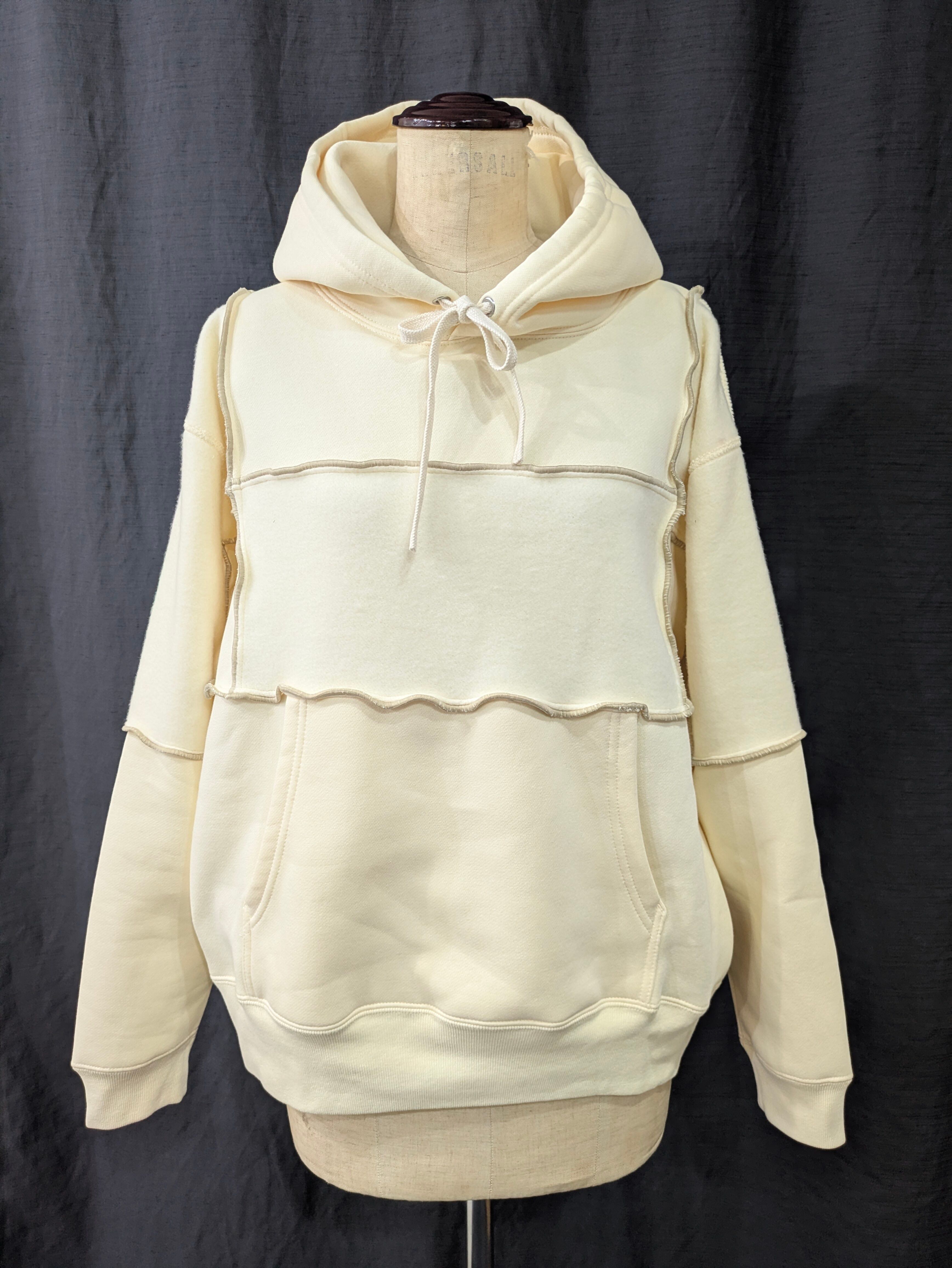 Tops | RehersalL online【official】