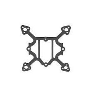 Happymodel mobeetle6 carbon frame