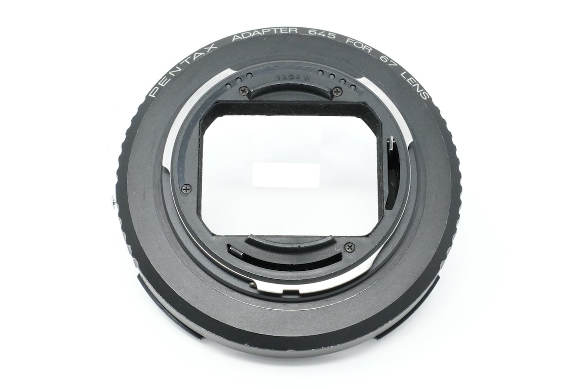 OM-SYSTEM G.ZUIKO AUTO-S 50mm F1.4 OMマウント OLYMPUS