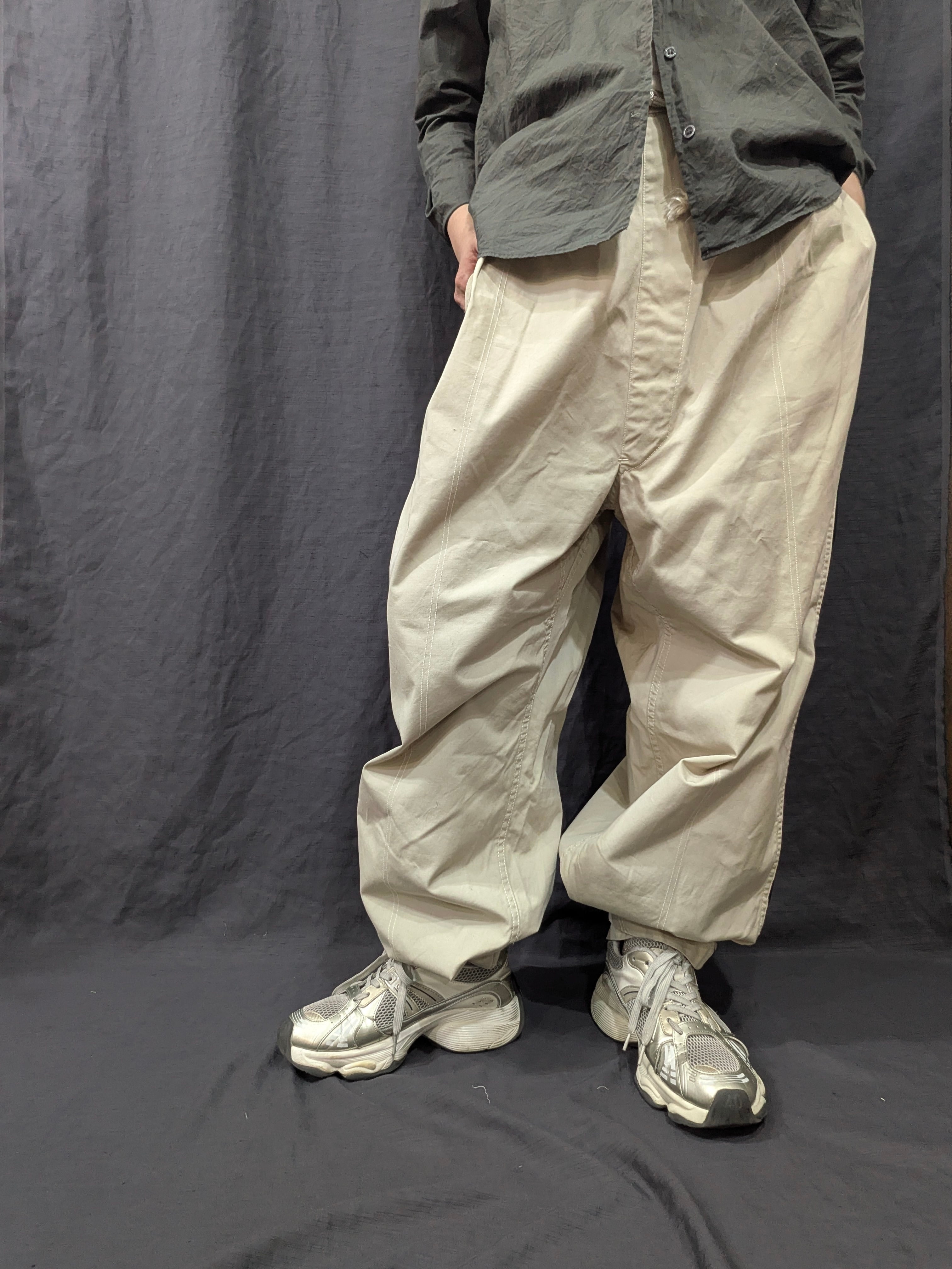 RehersalL online【official】