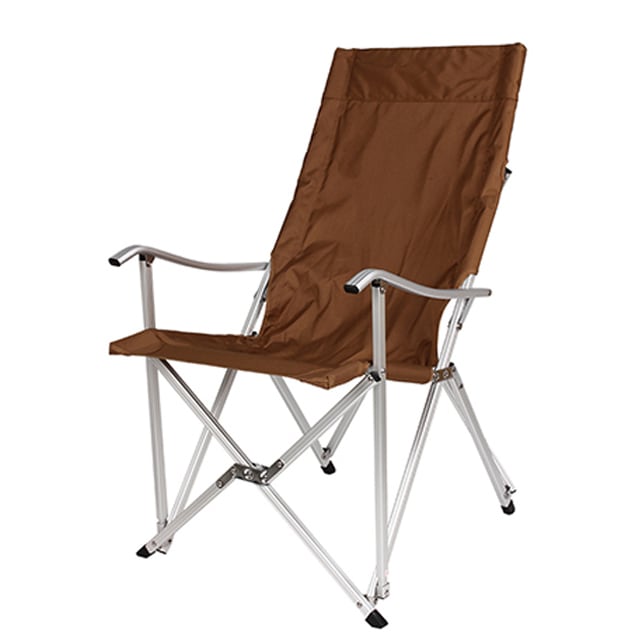 中古品》ADIRONDACK キャンパーズチェア | Outdoor Shop テント